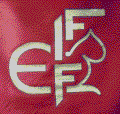 FIFE Logo
