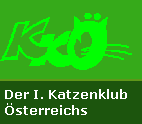 KKÖ Logo